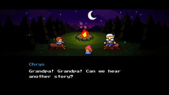 Image 0 for Blossom Tales 2: The Mino…