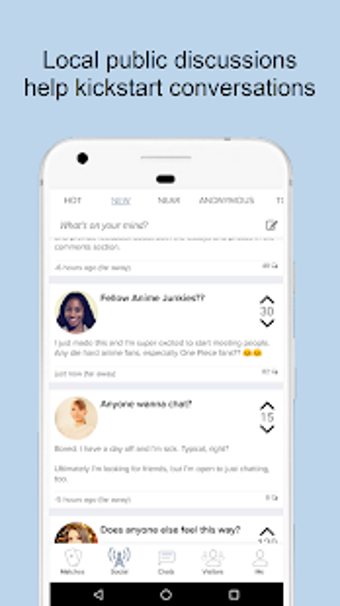 Image 2 for Patook - make platonic fr…