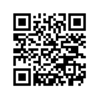 Imagen 3 para ScrambledNet