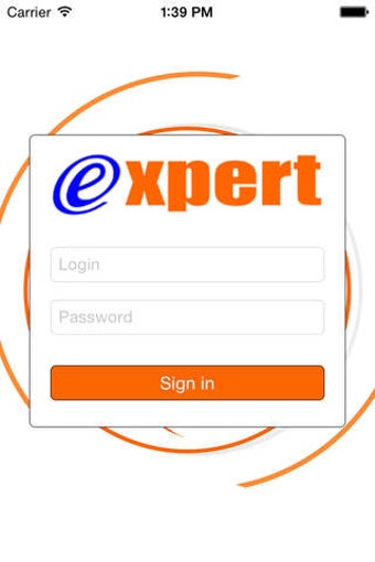 Image 0 for IVMS-Expert