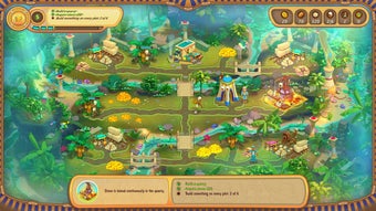 Image 0 for The Great Empire: Relic o…