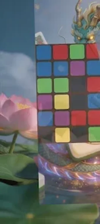 Imagen 0 para ClickPick