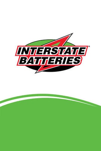 Image 0 for Interstate Batteries