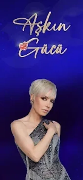 Image 0 for Aşkın Gücü