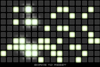 Image 0 for Melodica for iPhone
