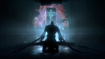 Image 0 for Immortal - Unchained
