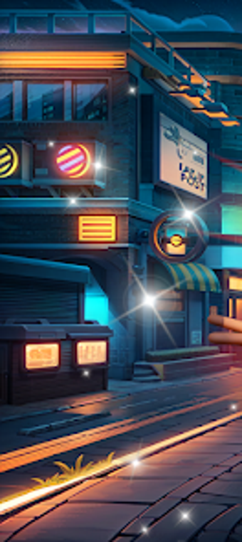 Image 0 for BU678Causality Breach