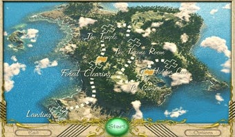 Image 0 for FlipPix Art - Lost