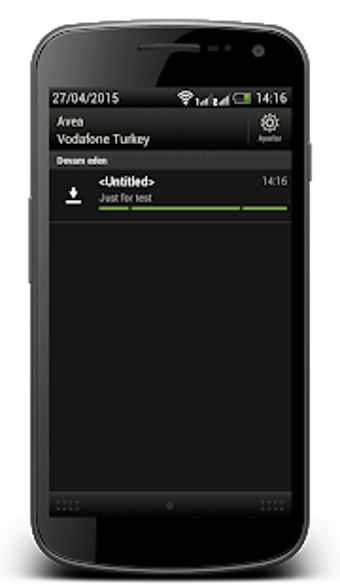 Image 3 for Download Manager