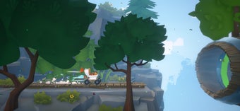 Image 3 for Animal Super Squad