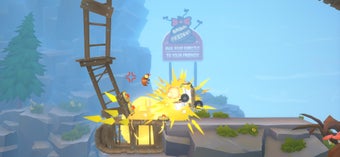 Imagen 3 para Animal Super Squad