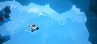 Image 1 for Animal Super Squad