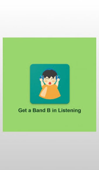 Imagen 1 para OET Listening Tests-Quest…