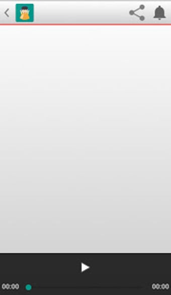 Image 3 for OET Listening Tests-Quest…