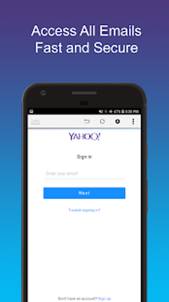 Image 2 for All Email Access for All …
