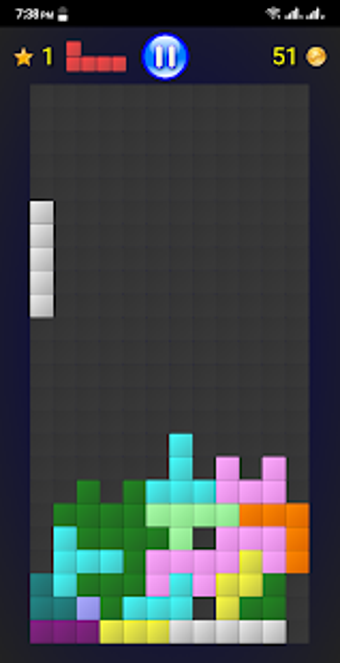 Image 2 for Pentix