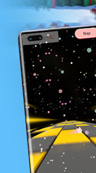 Image 0 for Cosmo Bloop