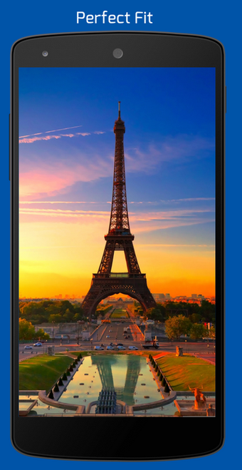 Image 0 for HD Wallpapers Cool Backgr…