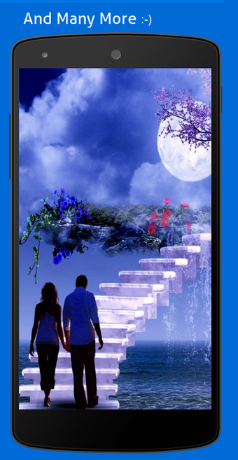 Image 1 for HD Wallpapers Cool Backgr…