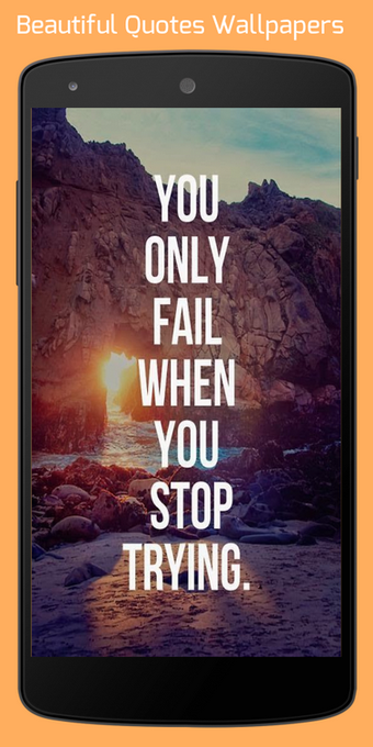 Image 1 for HD Wallpapers Cool Backgr…