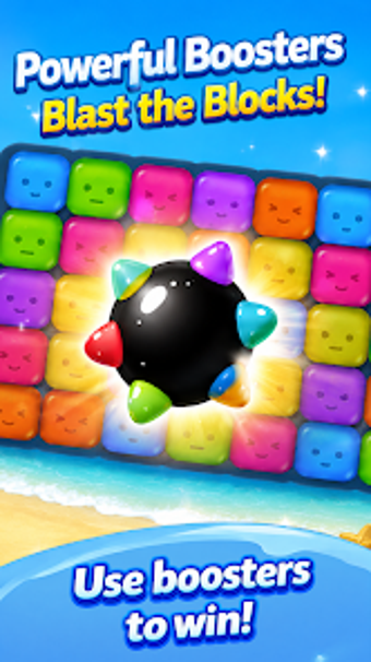 Imagen 0 para Lucky Pop Crush