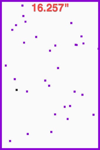 Image 0 for Piano Tiles2:White Tiles …