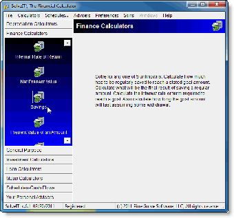 Image 0 for SolveIT!