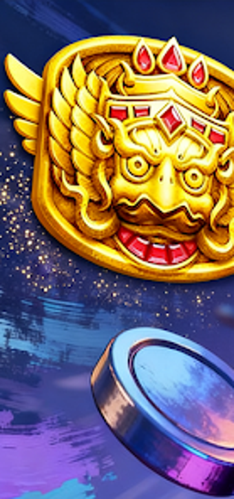 Image 0 for Hophangle