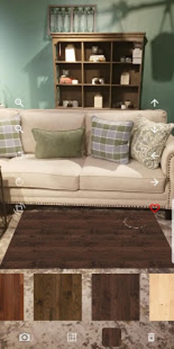 Image 0 for Designer for Home Depot