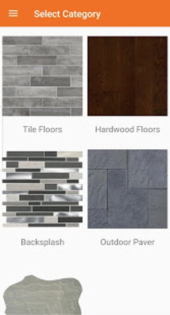 Image 1 for Designer for Home Depot