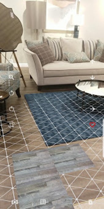 Image 2 for Designer for Home Depot