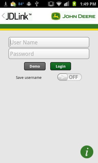 Imagen 2 para JDLink