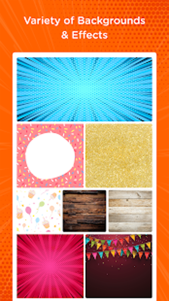 Imagen 1 para Thumbnail Maker: Youtube …