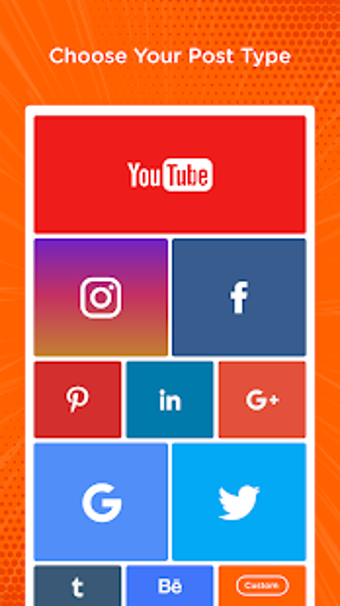 Imagen 2 para Thumbnail Maker: Youtube …