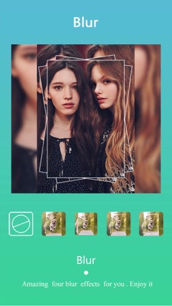 Image 3 for Square Insta Pic