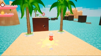 Image 0 for Mango 64