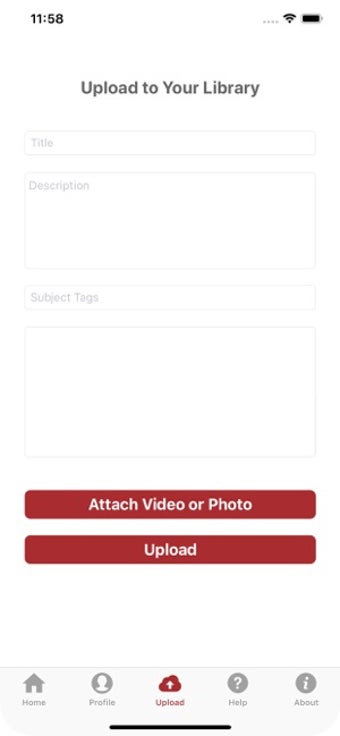 Image 2 for Wayback Machine