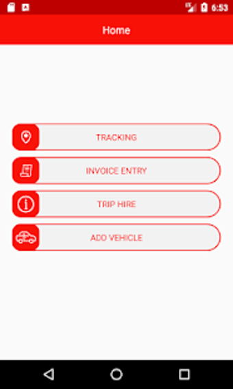 Image 3 for Red Supply Chain