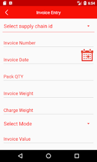Image 2 for Red Supply Chain