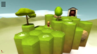 Image 0 for A Game of Changes