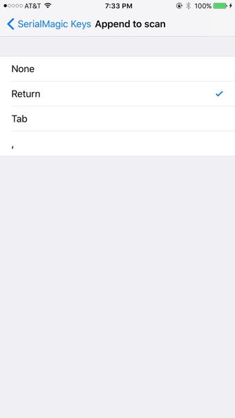 Image 3 for SerialMagic Keys
