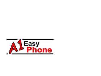 Imagen 0 para A1 Easy Phone