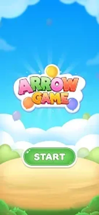 Image 0 for ArrowOut - Line Escape Pu…