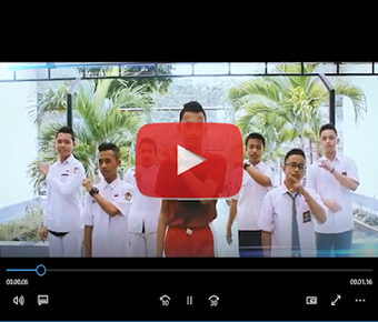 Image 2 for Lagu Goyang Baby Shark