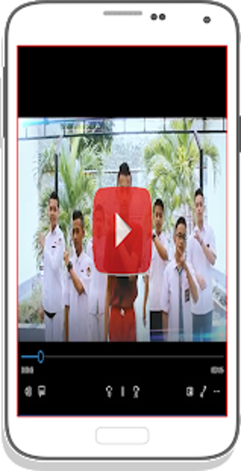 Image 3 for Lagu Goyang Baby Shark