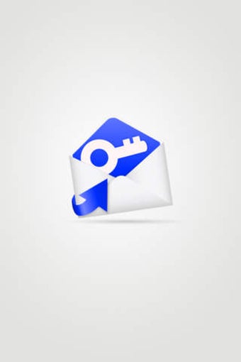 Imagen 0 para SecureChats