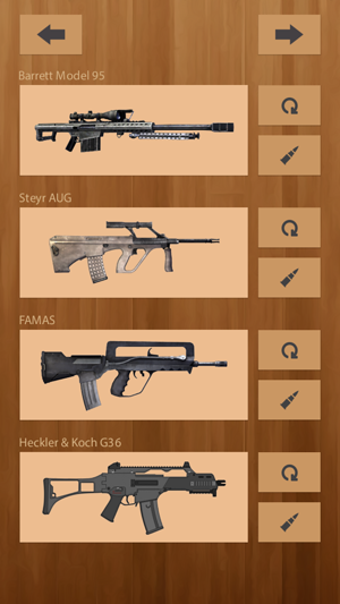 Image 3 for Gun Shot Sounds!!!