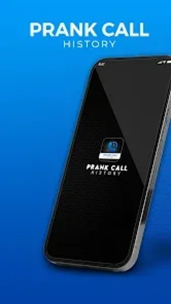 Image 0 for Any Num Call History Deta…