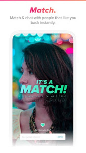 Image 3 for Tinder Lite