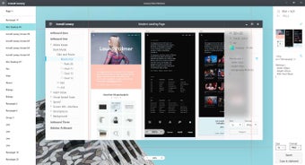 Imagen 2 para Lunacy for Windows 10